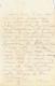 Norris, Louis. February 12 1918. Letter.