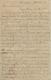 Stagg.WWI.TrainWreck.Military Engineering