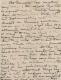 Stagg.WWI.TrainWreck. Military Engineering