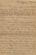 Stagg.WWI.TrainWreck.Military Engineering