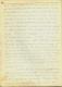 Taylor POW Stalag Luft 3 WWII
