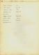 Taylor POW Stalag Luft 3 WWII